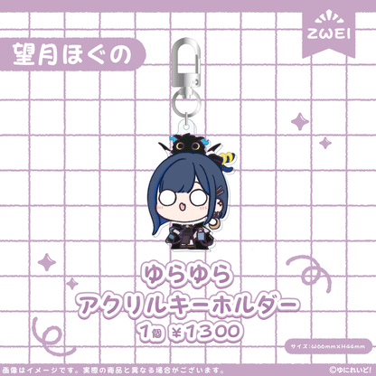 【ZWEI】ゆにぷち！