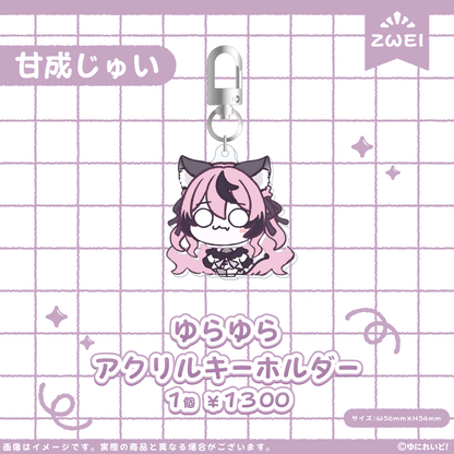 【ZWEI】ゆにぷち！