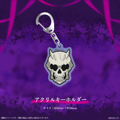 グラニット生誕グッズ2025