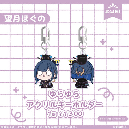 【ZWEI】ゆにぷち！