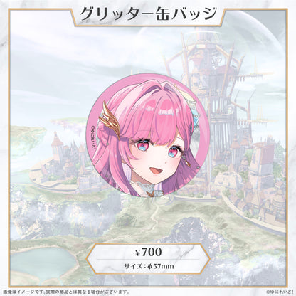 【LIEMEL デビュー1周年 記念グッズ】時羽しう