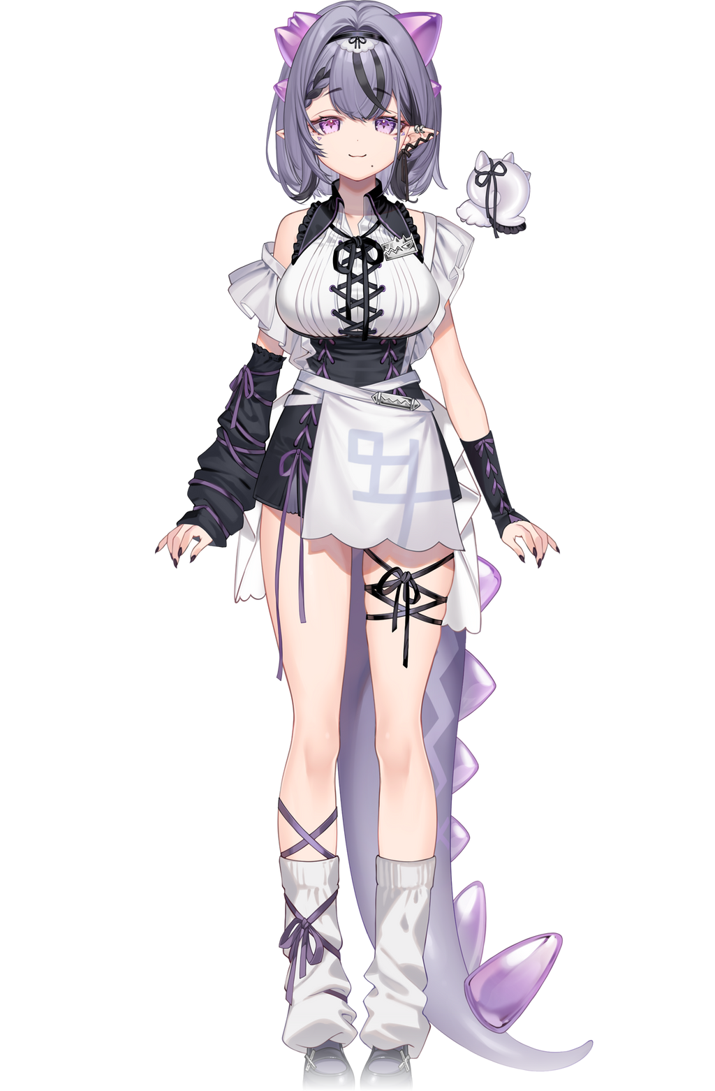 コンプサウルス