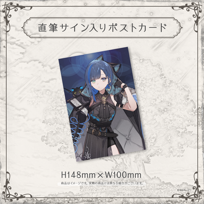 ZWEIデビュー記念グッズ】望月ほぐの – ゆにれいど! OFFICIAL STORE ZWEIデビュー記念グッズ】望月ほぐの – ゆにれいど! OFFICIAL STORE